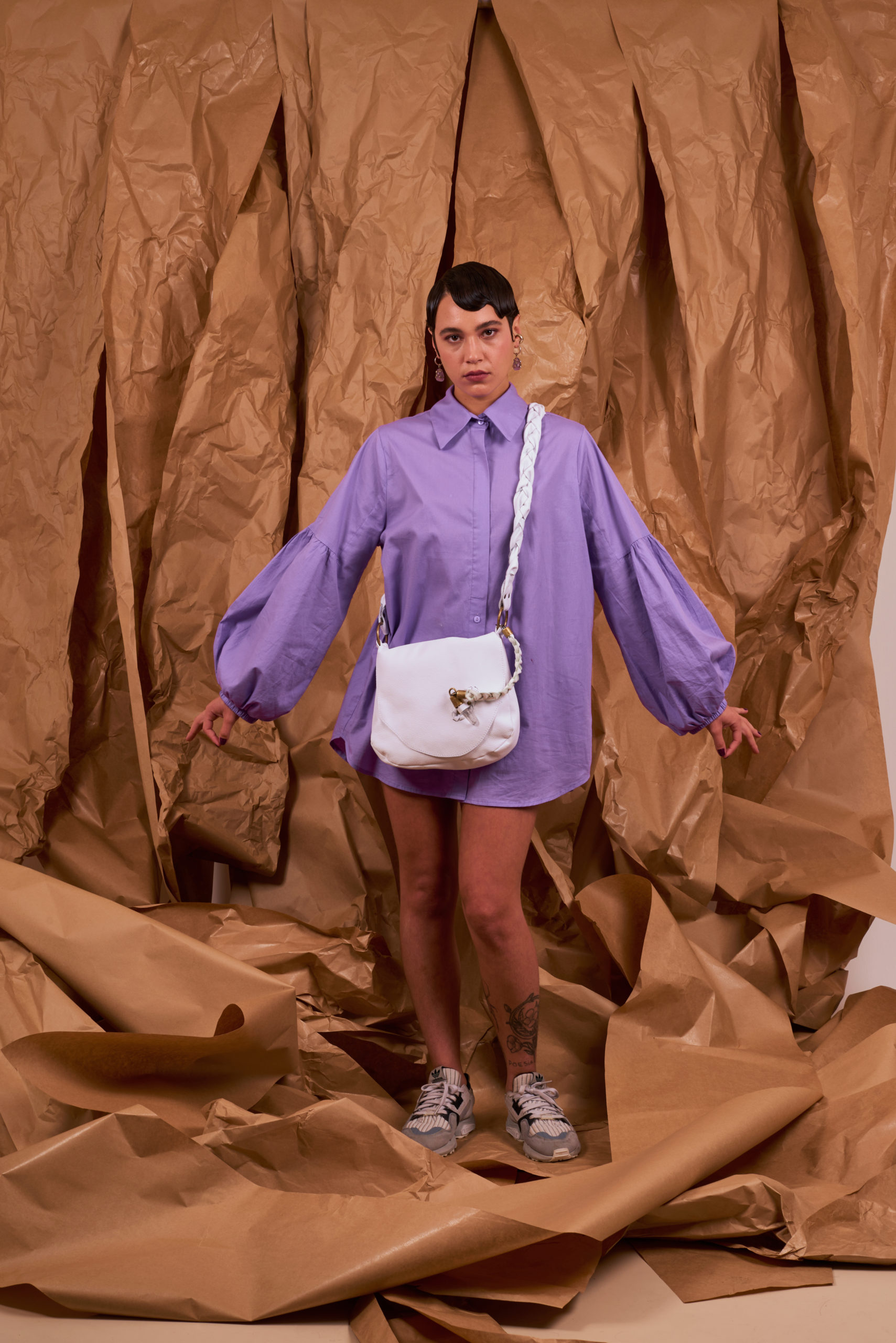 CRISTAL BAG - Imagem 2