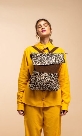 mochila-Le-Namaste-340-scaled