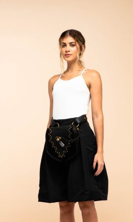 quadrada-Le-Namaste-169